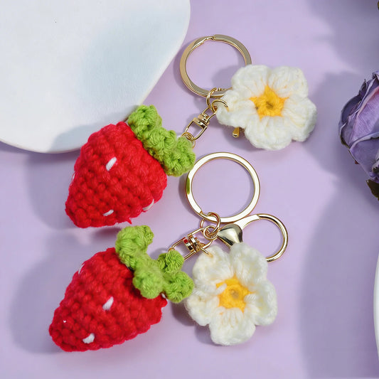 Cherry Charm