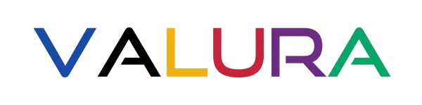 Valura