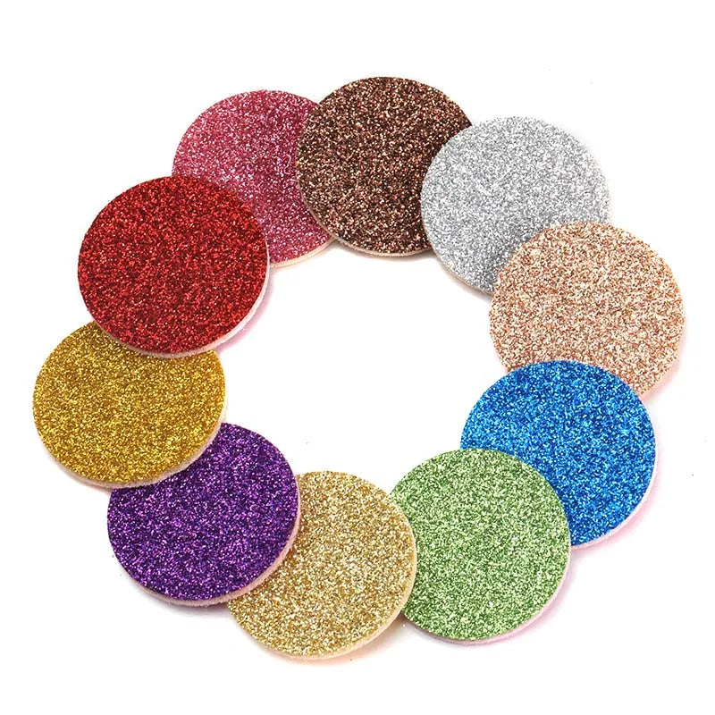 Car Aromatherapy Stainless Steel Hollow Pattern Diffuser Air Outlet Freshener Clip Essential Oil Perfume Lockets Pendant Jewelry