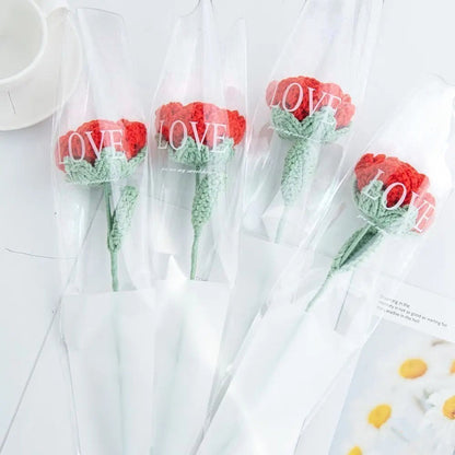 Forever Rose